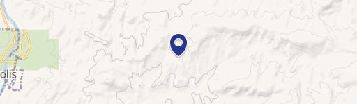 Thermopolis, WY 82443