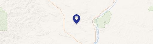 Thermopolis, WY 82443