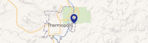 105 D Ave, Unit TAXI