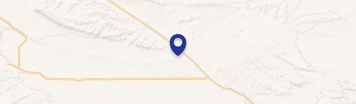 1310 Airport Apron Rd