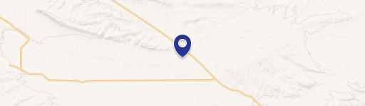 1311 Airport Apron Rd