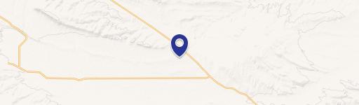 1110 Airport Apron Rd