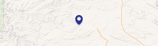 3191 Cottonwood Crk Rd