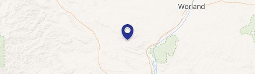 2708 Cottonwood Crk Rd