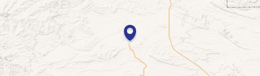 2553 Hamilton Dome Rd