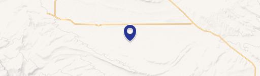 1282 Missouri Flt Rd