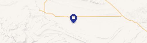 1633 Missouri Flt Rd