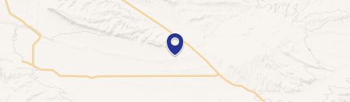 1107 State Hwy 120th W