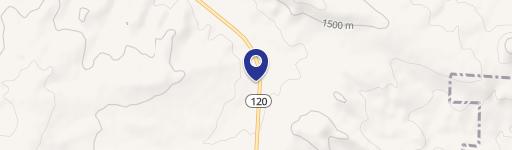 393 State Hwy 120th W