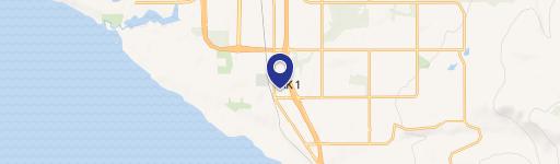 1150 Huffman Park Dr