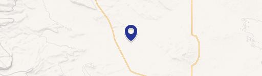 1 Ft Washakie School Rd