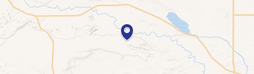 27100 Winkleman Dome