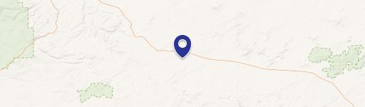 155 Sweeney Basin Rd