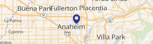 1280 Lincoln Ave, Unit 1290