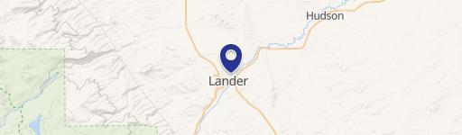 150 Eugene St, Unit 5