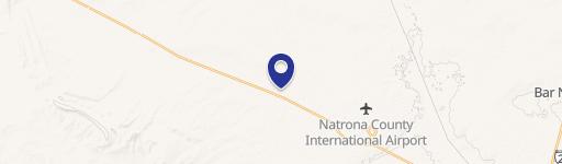 4500 30th 3rd Mile Rd