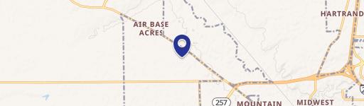 1818 Justin Morgan Rd