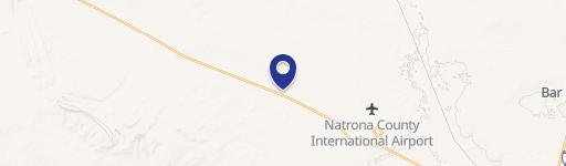 4500 30th 3rd Mile Rd