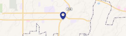 4100 Centennial Hls Blvd