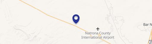 4510 30th 3rd Mile Rd