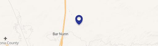 1800 Harford Airfield Rd