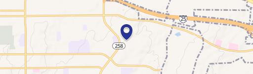 760 Landmark Dr, Unit A