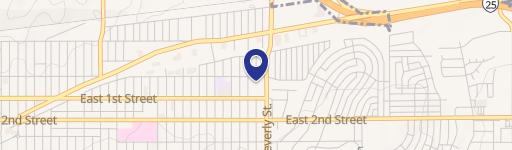 1901 A St Sta, Unit A