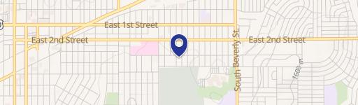 301 Fenway St, Unit D4