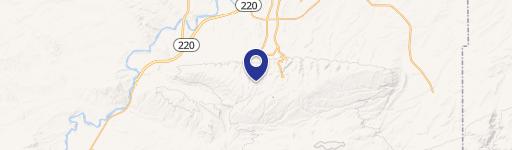 4072 Micro Rd, Unit B