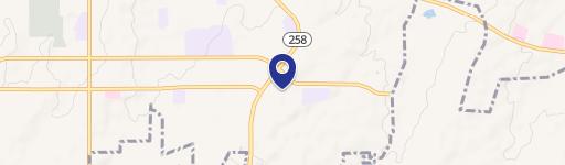 4140 Centennial Hls Blvd