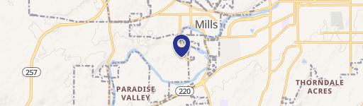 4339 Side Ct Ct Country