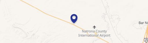 4500 30th 3rd Mile Rd, Unit 1