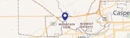 5015 Paige St, Unit 1