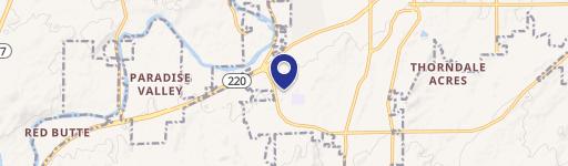 3095 Talon Dr Ste, Unit 100