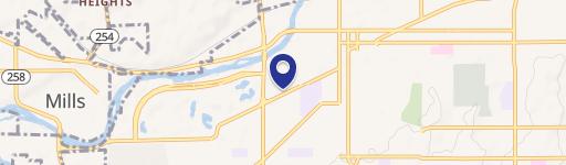 770 Collins Dr Ste, Unit 100