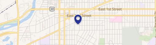 351 Beech St Ste, Unit 101