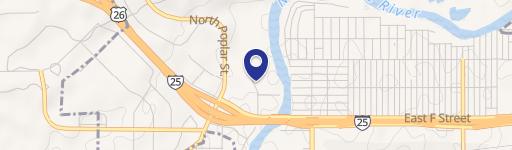 777 Overland Trl Ste, Unit 101