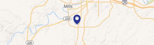 1540 Aryn Ln, Unit 101