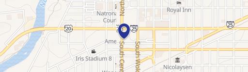 141 Ctr St Ste, Unit 200