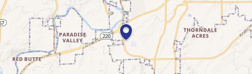 3243 Talon Dr Ste, Unit 400