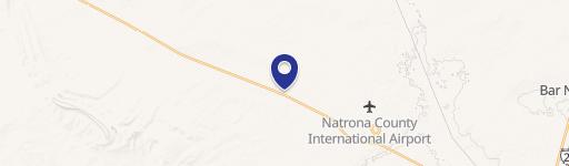 4500 30th 3rd Mile Rd, Unit 9