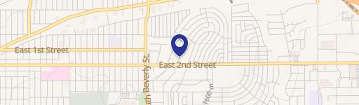 2546 2nd St Ste, Unit 100