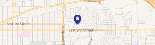 2546 2nd St Ste, Unit 300