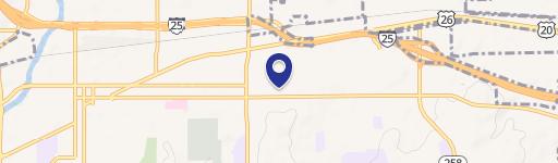 2546 2nd St Ste, Unit 600