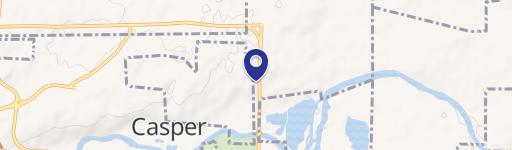 1720 Bryan Stock Trl