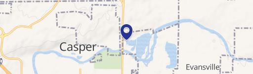 1489 Bryan Stock Trl