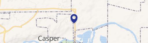 1730 Bryan Stock Trl