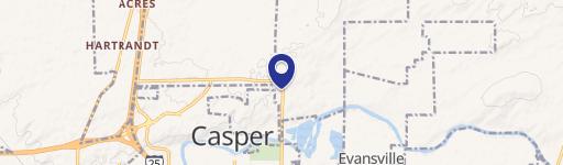 3000 Bryan Stock Trl