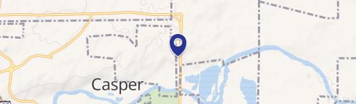 1710 Bryan Stock Trl