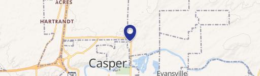 2230 Bryan Stock Trl